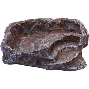 product/k/o/komodo_ko82913_marron-gris_1.jpg
