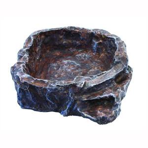 product/k/o/komodo_ko82913_marron-gris_2.jpg