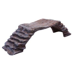 ko82925-abri-pour-reptiles-komodo-basking-platform-ramp-brown-tu