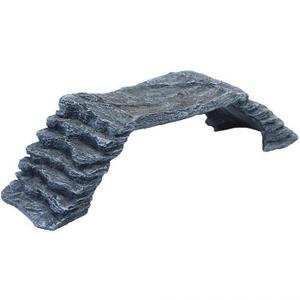 ko82926-abri-pour-reptiles-komodo-basking-platform-ramp-grey-tu