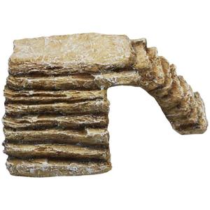 ko82930-rampe-d-angle-komodo-beige-tu