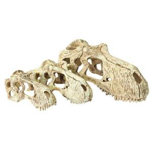 ko82944-accessoire-de-terrarium-komodo-t-rex-skull-beige