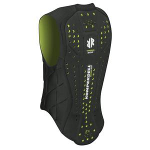 product/k/o/komperdell_991022006_noir-vert_2.jpg