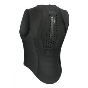 product/k/o/komperdell_991024110_noir-gris_2.jpg