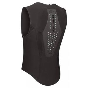 product/k/o/komperdell_99102602_mag4517209_2.jpg