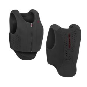 kom6668-black-gilet-de-protection-equitation-komperdell-ultra-fit-black