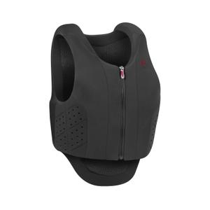 product/k/o/komperdell_kom6668-black_black_2.jpg