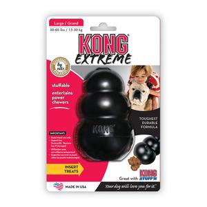 74012007-jouet-pour-chien-giant-kong-extreme-noir-13x9x9-cm