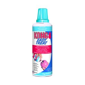 74012012-jouet-pour-chien-pate-savoureuse-kong-stuff-n-puppy-bleu-5-72x5-72x19-05-cm