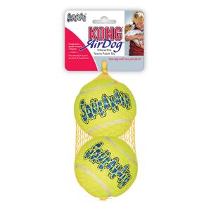 74012167-balle-de-tennis-pour-chien-kong-air-squeakair-x2-jaune-9x9x9-cm