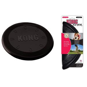 product/k/o/kong_74012204_0-nx043024.jpg