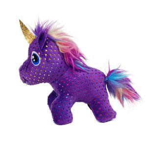 74012262-jouet-peluche-pour-chat-kong-efillables-bever-brun-17x10x3-5-cm