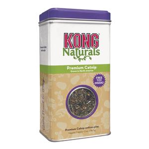 74012296-jouet-pour-chat-avec-herbe-a-chat-kong-naturals-premium-marron-10-4x7-9x7-9-cm