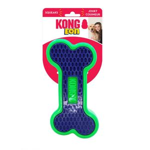 product/k/o/kong_74013246_2-nx043024.jpg