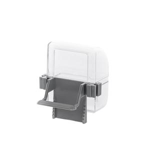 product/k/o/kong_74013299_1-nx043024.jpg