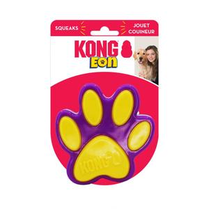 product/k/o/kong_74013494_2-nx043024.jpg