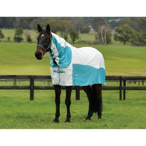 1027593001-couverture-d-exterieur-pour-cheval-avec-couvre-cou-detachable-kool-coat-airstream-ii-240g-white-mint