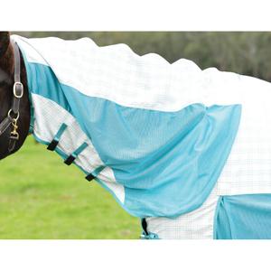 product/k/o/kool-coat_1027593001_white-mint_2.jpg