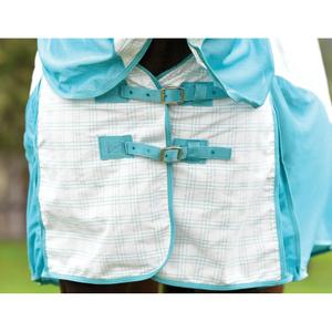 product/k/o/kool-coat_1027593001_white-mint_3.jpg