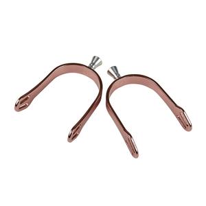 1003025003-eperon-d-equitation-interchangeables-korsteel-rose-gold-tu