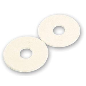 142640-rondelles-de-mors-pour-cheval-korsteel-white-tu