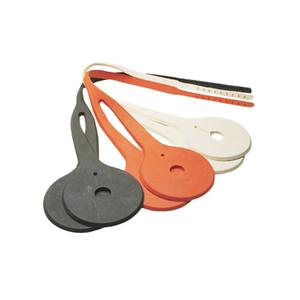 142645-protege-muserolle-en-caoutchouc-korsteel-black