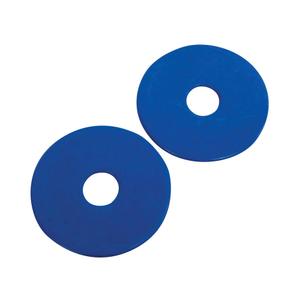 809660-rondelles-de-mors-pour-cheval-korsteel-blue-tu