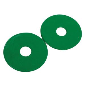 809661-rondelles-de-mors-pour-cheval-korsteel-green-tu