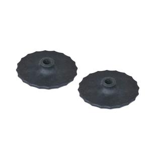 809966-rondelles-de-mors-pour-cheval-korsteel-black-tu