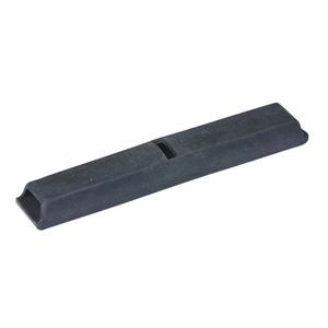 809967-protege-gourmette-en-gel-pour-cheval-korsteel-black-tu