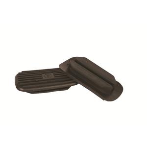 880370-etriers-equitation-a-deux-barres-korsteel-iron-treads-black