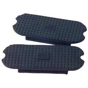 880510-semelle-etrier-korsteel-black