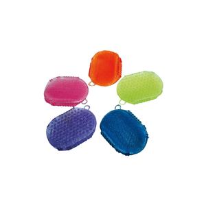 600505-bleu-brosse-etrille-pour-cheval-kris-bleu-tu