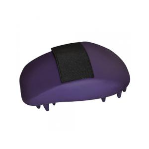 600508-violet-brosse-etrille-pour-cheval-ergonomique-kris-violet-tu