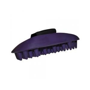 product/k/r/kris_600508-violet_violet_2.jpg