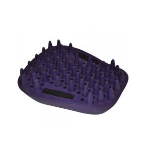 product/k/r/kris_600508-violet_violet_3.jpg