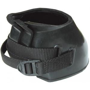 601040-noir-paire-de-soin-sabots-pour-cheval-kris-noir