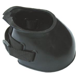 product/k/r/kris_601040-noir_noir_2.jpg