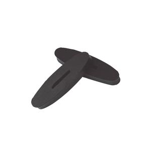 604001-noir-paire-d-olives-de-renes-kris-noir-tu
