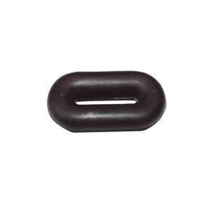 604002-marron-stop-martingale-kris-marron-tu