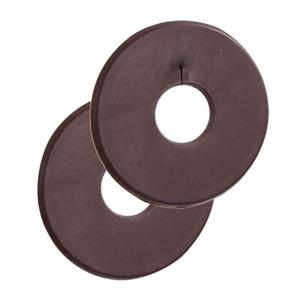 604010-marron-paire-de-rondelles-de-mors-pour-cheval-kris-super-stretch-marron-tu