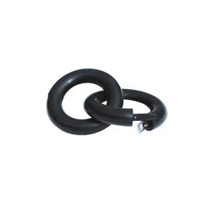 604020-noir-anneau-de-paturon-kris-noir-tu