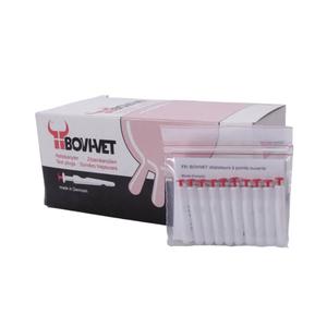112204250-sonde-trayeuse-en-plastique-kruuse-x250-rose-noir-tu