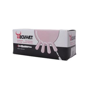 product/k/r/kruuse_112204250_rose-noir_3.jpg