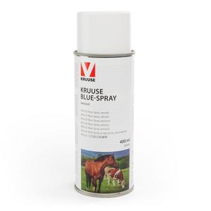 002100-spray-pour-le-soin-kruuse-bleu-400-ml