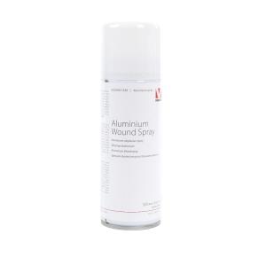 2150-spray-aluminium-kruuse-blanc-200-ml