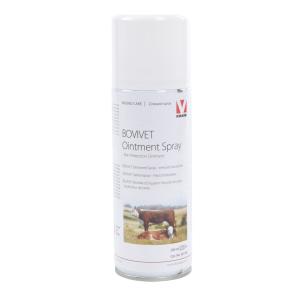 2200-spray-onguent-oxyde-de-zinc-kruuse-blanc-200-ml