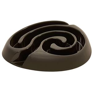8053674-mini-gamelle-pour-chien-mini-kruuse-buster-maze-noir-tu
