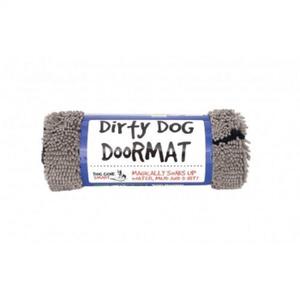 8053846-tapis-pour-chien-kruuse-gris