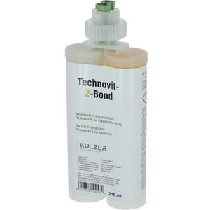 16248-soin-pour-onglons-1-paire-de-gants-incluse-kulzer-technovit-r-2-bond-blanc-160-ml
